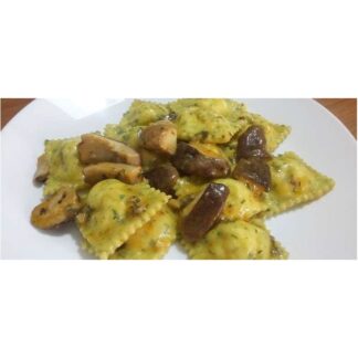 ravioli-funghi-e-tartufo-pasta-fresca