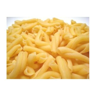 strozzapreti-pasta-fresca