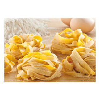 tagliatelle-pasta-fresca