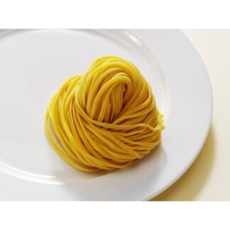 tagliolini-pasta-fresca